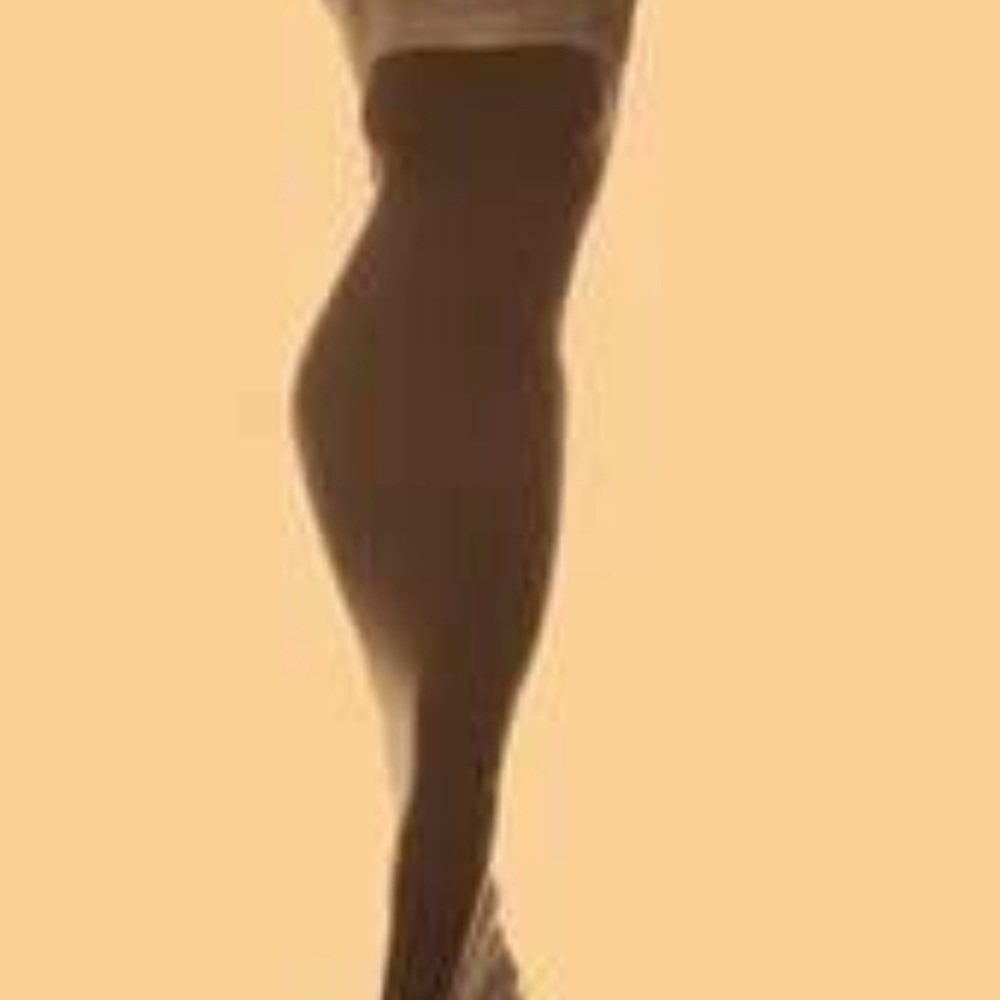 Sexy